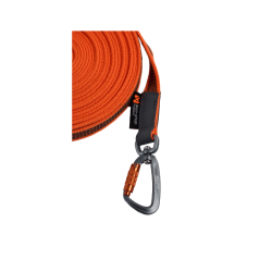 Non-stop dogwear Friction Long Line