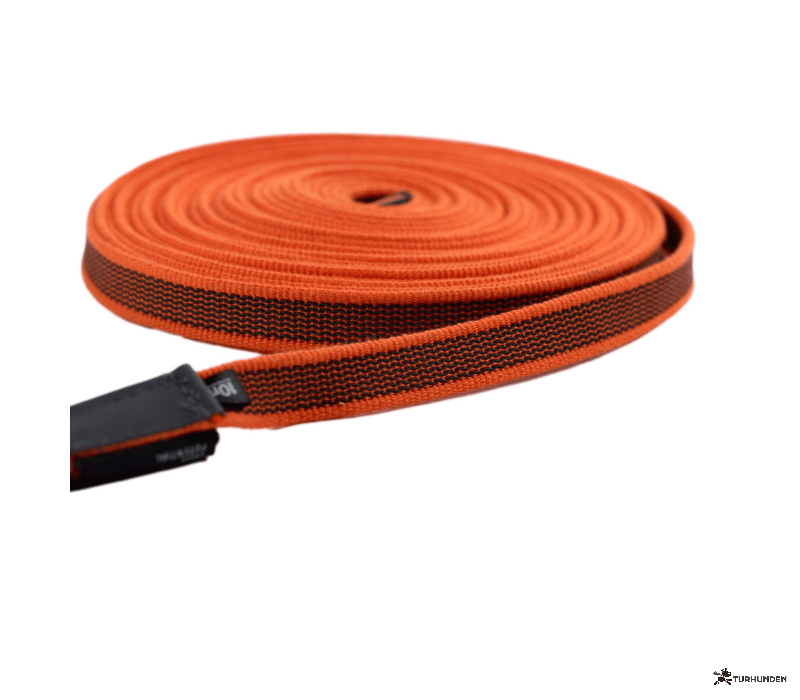 Non-stop dogwear Friction Long Line