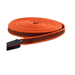 Non-stop dogwear Friction Long Line