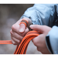 Non-stop dogwear Friction Long Line