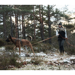 Non-stop dogwear Friction Long Line