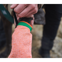 Non-Stop Dogwear Protector Light Socks