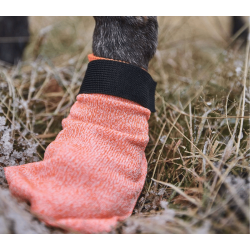 Non-Stop Dogwear Protector Light Socks