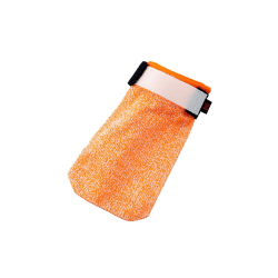 Non-Stop Dogwear Protector Light Socks