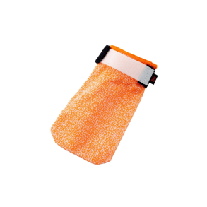 Non-Stop Dogwear Protector Light Socks