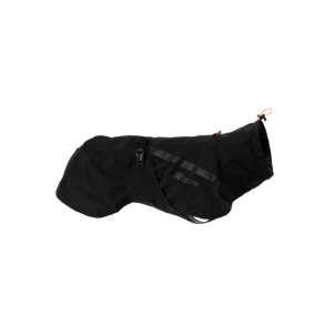 Non-stop Dogwear Trekking Raincoat 