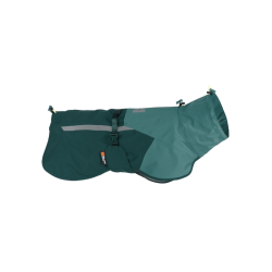 Non-stop dogwear Fjord Raincoat 2.0