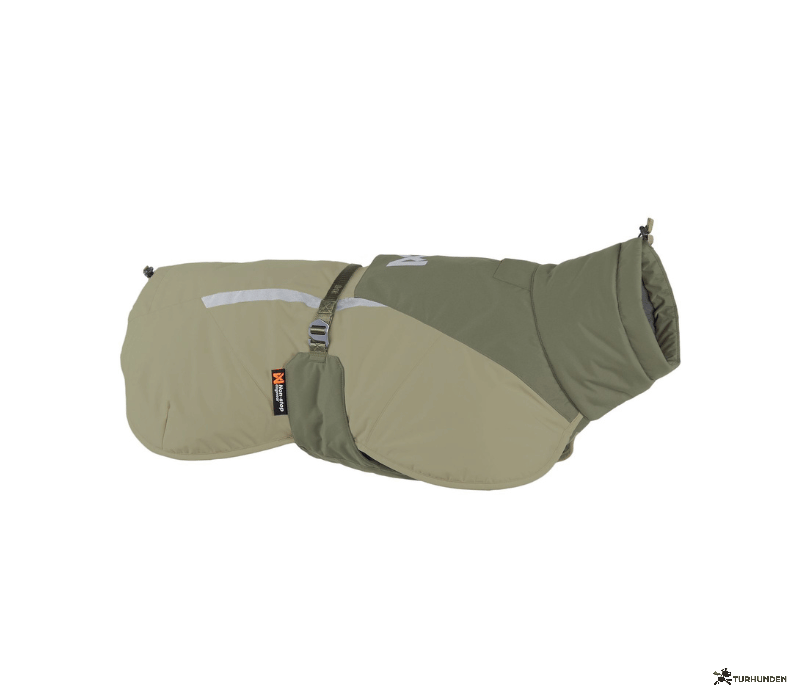 Non-stop Dogwear Glacier Wool 3.0