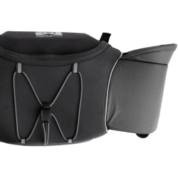 Non-stop dogwear Belt Bag