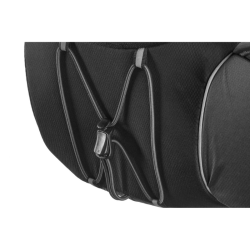 Non-stop dogwear Belt Bag