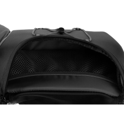 Non-stop dogwear Belt Bag