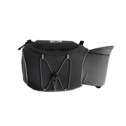 Non-stop dogwear Belt Bag