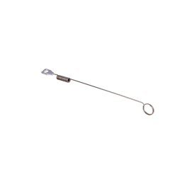 Non-stop dogwear Bike Antenne