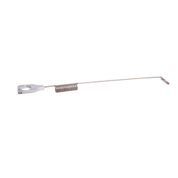 Non-stop dogwear Bike Antenne