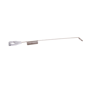 Non-stop dogwear Bike Antenne