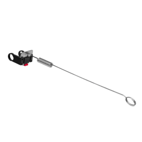 Non-stop dogwear Bike Antenne Klickfix