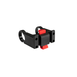 Non-stop dogwear Bike Antenne Klickfix