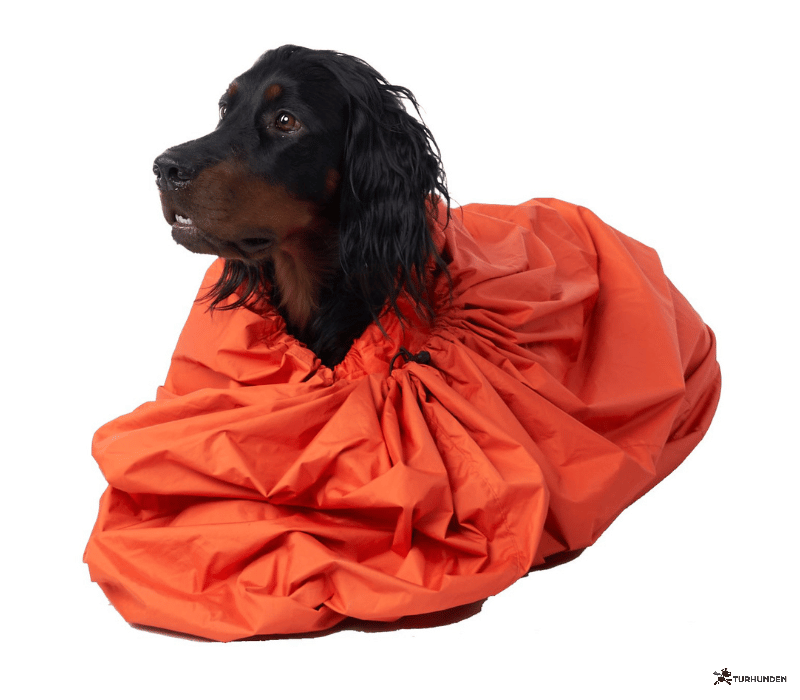Non-stop dogwear Bivy Bag