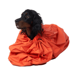 Non-stop dogwear Protector Bivy Bag