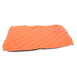 Non-stop dogwear Protector Bivy Bed