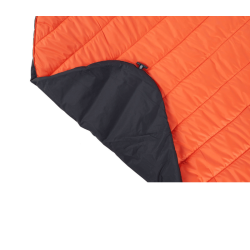 Non-stop dogwear Protector Bivy Bed