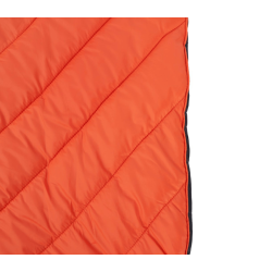 Non-stop dogwear Protector Bivy Bed