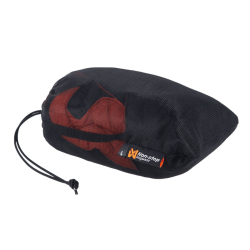 Non-stop dogwear Protector Bivy Bed