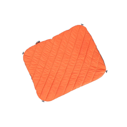 Non-stop dogwear Protector Bivy Bed