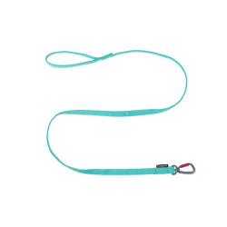 Non-stop dogwear Bungee Leash