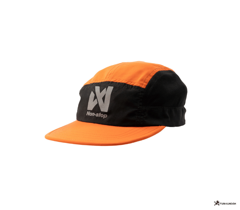 Non-stop dogwear CaniX Cap