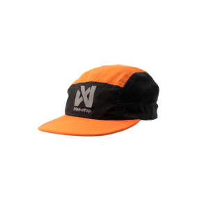 Non-stop dogwear CaniX Cap