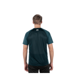 Non-stop dogwear CaniX tech tee Men