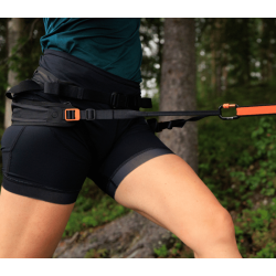 Non-stop Dogwear CaniX Belt 3.0