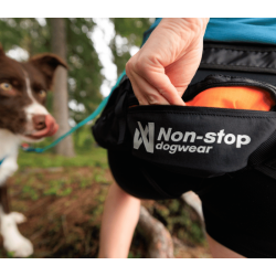 Non-stop Dogwear CaniX Belt 3.0