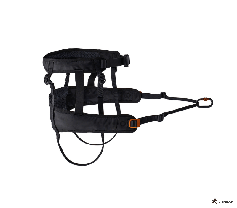 Non-stop Dogwear CaniX Belt 3.0