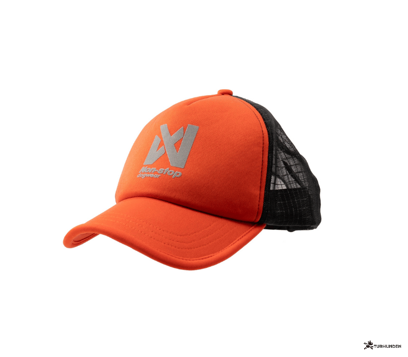 Non-stop dogwear NSD Cap