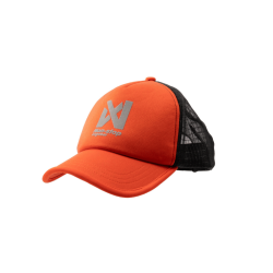 Non-stop dogwear NSD Cap
