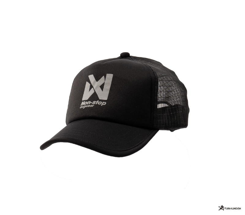 Non-stop dogwear NSD Cap
