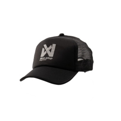 Non-stop dogwear NSD Cap