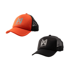 Non-stop dogwear NSD Cap