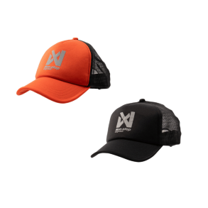 Non-stop dogwear NSD Cap