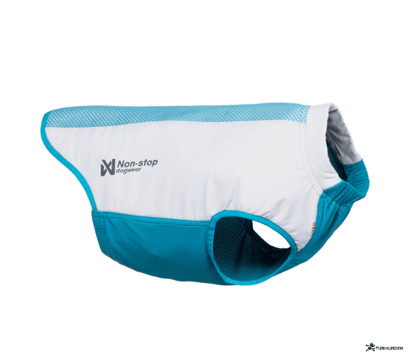 Non-stop dogwear Cooling Pull-on Vest