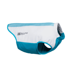 Non-stop dogwear Cooling Pull-on Vest