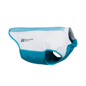 Non-stop dogwear Cooling Pull-on Vest