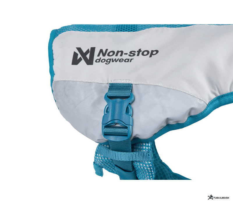 Non-stop dogwear Cooling vest 