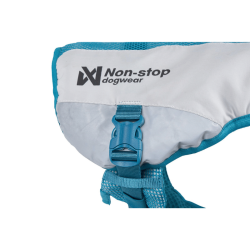Non-stop dogwear Cooling vest 