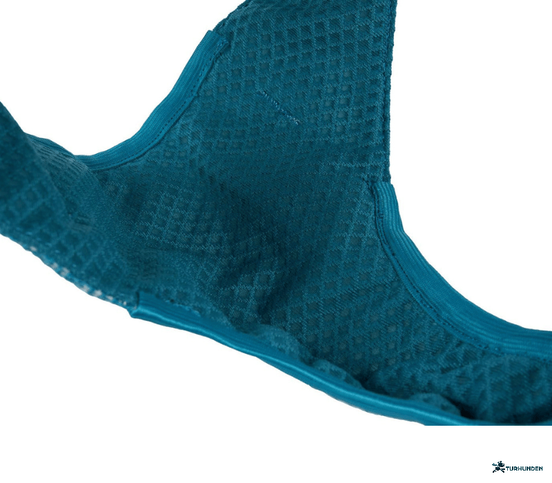 Non-stop dogwear Cooling vest 