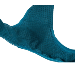 Non-stop dogwear Cooling vest 