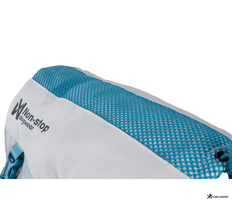 Non-stop dogwear Cooling vest 