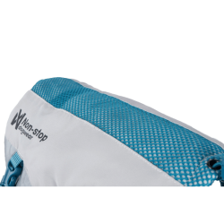 Non-stop dogwear Cooling vest 